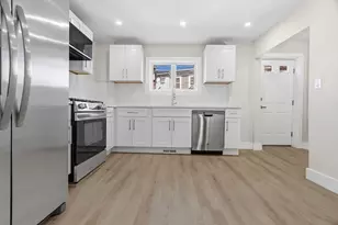 274 Havre, Boston, MA 02128 - Photo 7