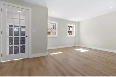 274 Havre #1, Boston, MA 02128 - Photo 3