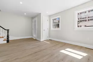 274 Havre, Boston, MA 02128 - Photo 19