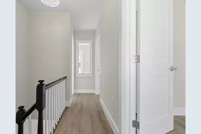 274 Havre #1, Boston, MA 02128 - Photo 11