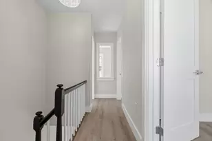 274 Havre, Boston, MA 02128 - Photo 11