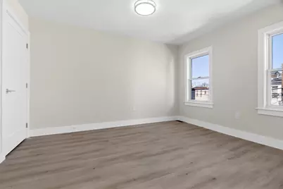 274 Havre #1, Boston, MA 02128 - Photo 13