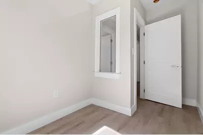 274 Havre #1, Boston, MA 02128 - Photo 17