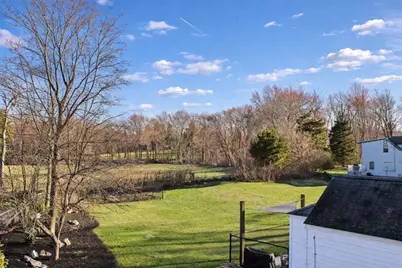 20 Stow #3, Acton, MA 01720 - Photo 11