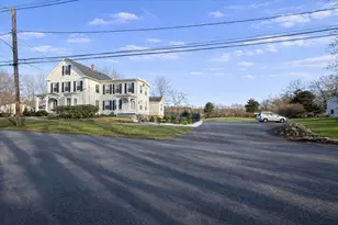 20 Stow, Acton, MA 01720 - Photo 13