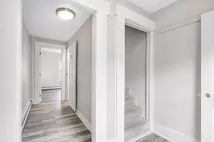 20 Stow, Acton, MA 01720 - Photo 5