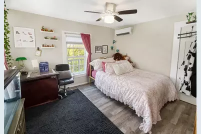 20 Stow #3, Acton, MA 01720 - Photo 3