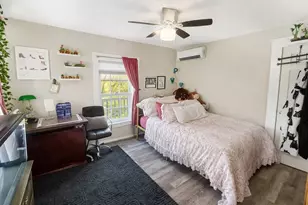 20 Stow, Acton, MA 01720 - Photo 3