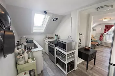 20 Stow #3, Acton, MA 01720 - Photo 7