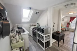 20 Stow, Acton, MA 01720 - Photo 7