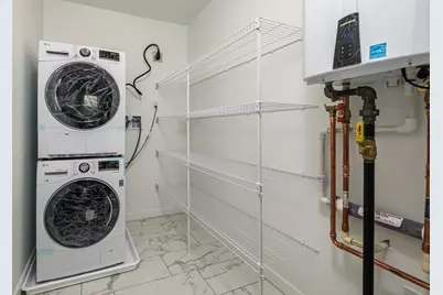 450 American Legion Highway #302, Revere, MA 02151 - Photo 11