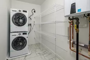 450 American Legion Hwy, Revere, MA 02151 - Photo 11