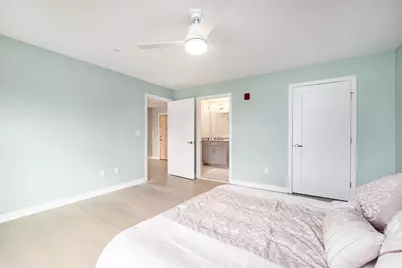 450 American Legion Highway #302, Revere, MA 02151 - Photo 7