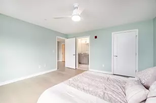 450 American Legion Hwy, Revere, MA 02151 - Photo 7