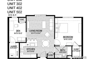 450 American Legion Hwy, Revere, MA 02151 - Photo 17