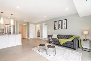 450 American Legion Hwy, Revere, MA 02151 - Photo 5