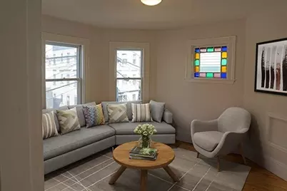 40 Calvin St #02, Somerville, MA 02143 - Photo 3