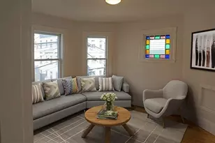 40 Calvin St, Somerville, MA 02143 - Photo 3