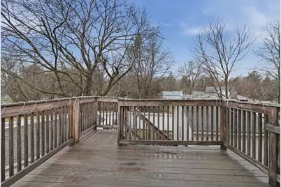 8 Highland Street, Clinton, MA 01510 - Photo 29