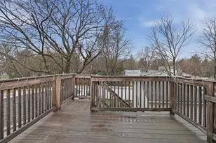 8 Highland St, Clinton, MA 01510 - Photo 29