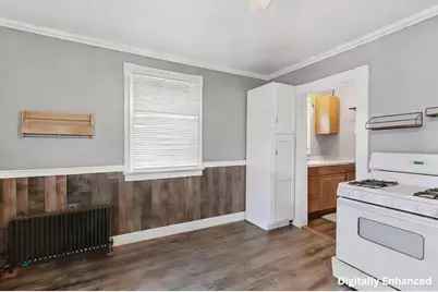 8 Highland Street, Clinton, MA 01510 - Photo 9