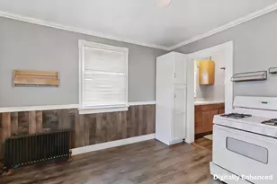 8 Highland St, Clinton, MA 01510 - Photo 9