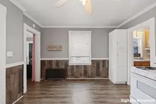 8 Highland St, Clinton, MA 01510 - Photo 7