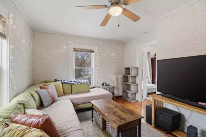 8 Highland Street, Clinton, MA 01510 - Photo 23