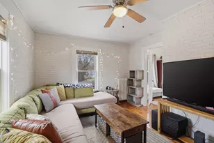 8 Highland St, Clinton, MA 01510 - Photo 23