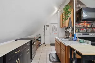 8 Highland St, Clinton, MA 01510 - Photo 21