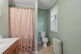 8 Highland St, Clinton, MA 01510 - Photo 15