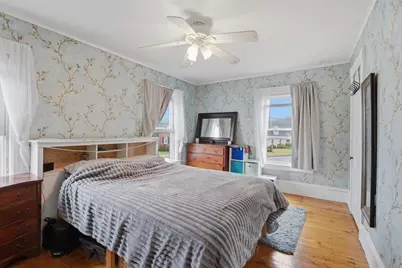 8 Highland Street, Clinton, MA 01510 - Photo 25