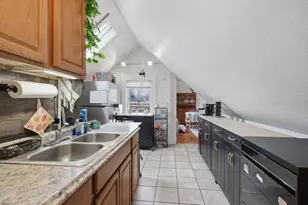 8 Highland St, Clinton, MA 01510 - Photo 19