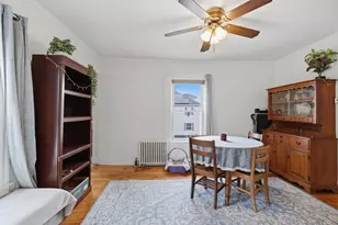 8 Highland St, Clinton, MA 01510 - Photo 17