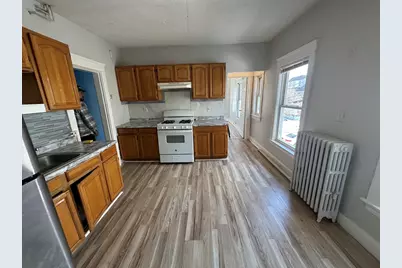 124 Kendall St #2, Framingham, MA 01702 - Photo 5