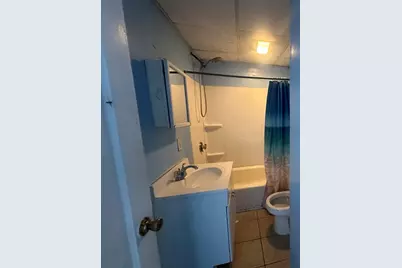 124 Kendall St #2, Framingham, MA 01702 - Photo 7