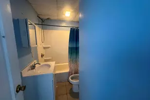 124 Kendall St, Framingham, MA 01702 - Photo 7