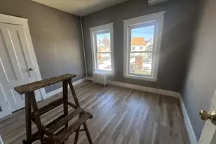 124 Kendall St, Framingham, MA 01702 - Photo 9