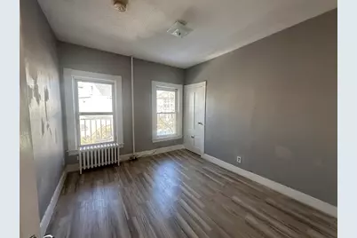 124 Kendall St #2, Framingham, MA 01702 - Photo 11