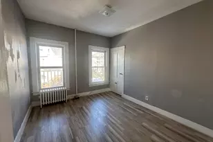 124 Kendall St, Framingham, MA 01702 - Photo 11