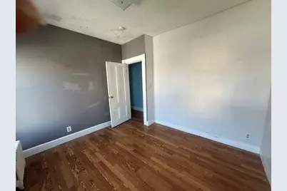 124 Kendall St #2, Framingham, MA 01702 - Photo 15