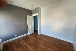 124 Kendall St, Framingham, MA 01702 - Photo 15