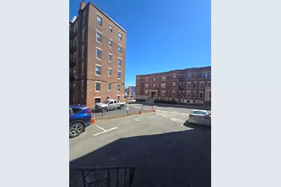 10 Scottfield Road #22, Boston, MA 02134 - Photo 13