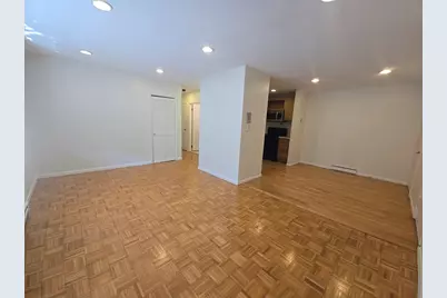 10 Scottfield Road #22, Boston, MA 02134 - Photo 3