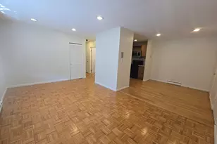 10 Scottfield Rd, Boston, MA 02134 - Photo 3