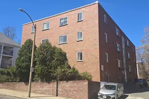 10 Scottfield Rd, Boston, MA 02134 - Photo 1