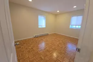 10 Scottfield Rd, Boston, MA 02134 - Photo 5