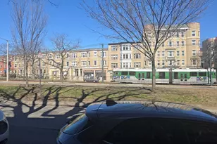 10 Scottfield Rd, Boston, MA 02134 - Photo 15