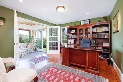 751 Ridge Rd, Wilbraham, MA 01095 - Photo 11