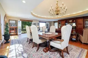 751 Ridge Rd, Wilbraham, MA 01095 - Photo 5